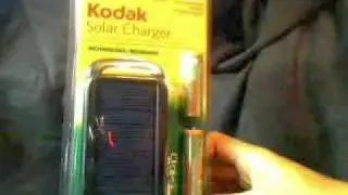 DealFun.com Winnings!.