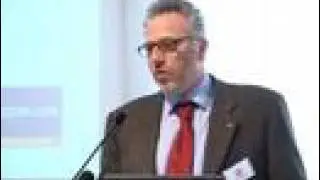 Evento Incentive Arscolor Interactive - Piero Nasuelli parte 1