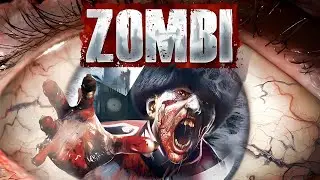Ubisoft's Zombie Survival - ZOMBI Gameplay 