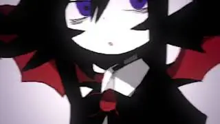 Satanick edit - Okegom
