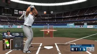 MLB The Show 25_20260123024046