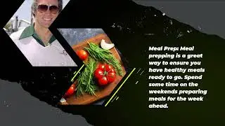 Unlock the Secrets! 11 Weight Loss Strategies Scientifically Proven to Work