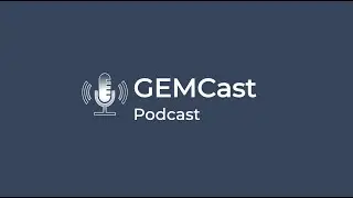 Geriatric Toxicology Part 3: Digoxin and Calcium Channel Blockers