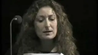 Power to the Pixel 2008: Liz Rosenthal