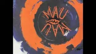 Mau Mau - Paseo Colon