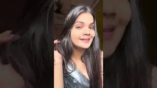 সরস্বতী পূজা looks#reels#training#makeup#art#looks#love#Video#Viral#bengal 