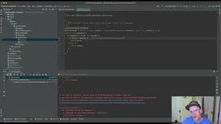 questioner Tutorial 5: Mutation Suppression