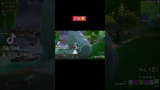 #fortnite #fortniteclips #fortnitebattleroyale #fortnitenewseason #reloadmode #fortnitegameplay