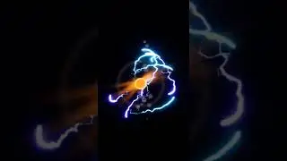 Orb in UE4 Niagara Tutorial