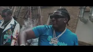 BigBagg Quay - Pop Out (Directed by Nusneak Visuals)