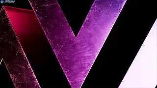 Упущенные возможности  Как не проспать запуск #METAVERSY  09 05 2022