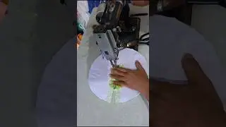 how to make Janmashtami special dress for laddu Gopal