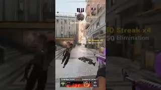 Cold War sniping #coldwar #cod #aimbot #blackopscoldwar #coldwarsniping #mw2  #warzone