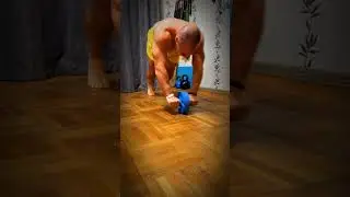 30 января 2026 г.