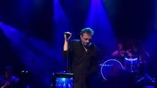 Глеб Самойлов - Нуар