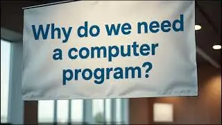 Programming Tutorial