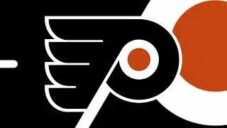 Philadelphia Flyers 2025-26 Goal Horn