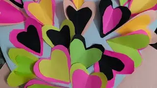 Creative and quality day with kid #kidtime #momlife #spenttime #ytvideos #home #playtime 