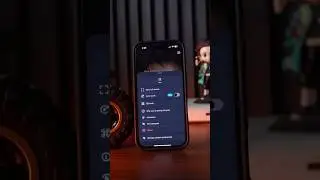how to use Instagram auto scroll feature 😃 | Instagram ka Auto Scroll Feature kaise use kare