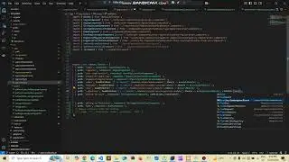 Angular 18 Route Guards Explained: CanActivate vs. CanMatch 