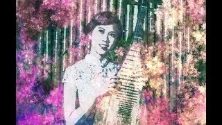 飛陽樂團 琵琶行外傳 音樂總監篇 Sunrise Ensemble Pipa Xing Spin-Off Music Supervisor