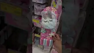 jumbo shopping | jumbo stuff | window shopping 🛒