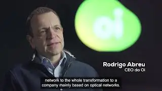 Huawei's partners