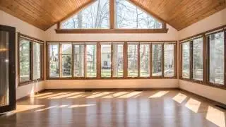 110 N Hempstead Westerville, OH 43081