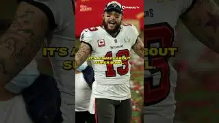 Mike Evans Is CLOSE to Break Jerry Rice's RECORD!