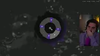 4 Boss down avant que la glace fonde?