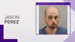 Virginia Beach man arrested twice in one month on child porn charges