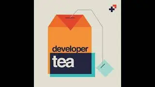Swizec Teller and the Senior Engineering Mindset, Part One