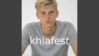khiafest