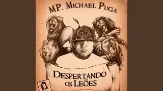 Despertando os Leões
