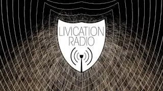 Livication Radio Promo