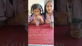 Science , creative ideas, science activity, science exhibition, science fair, idea for science fair 