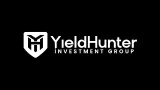 Yield Hunter Intro - V2