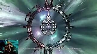 [DNC] DSR - 58% God King Prog