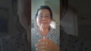 Noon prayer. Uniting Heaven and Earth Christ in Phil., Col. Lesson. 4, Unity Through Humility