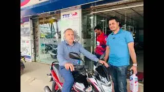 প্রবাস থেকে এসে সরাসরি আমাদের শোরুমে ধন্যবাদ আপনাকে আস্থা রাখার জন্য 😍😍