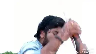 Sita Rama premam promo