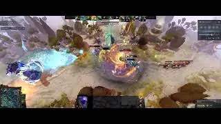 Dota 2 2025 09 13  Its Just So Perfect Ft Urindanger, rX , Marz,Voke,Blank