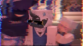 Need You More Than What I Wanted To￼ Meme (Devi Devi Academy S2/ Devi Devi Anarchy) [Bael: Edit🍾]