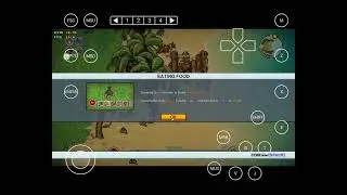 Winlator All Version ⭕️ (The Survivalists)