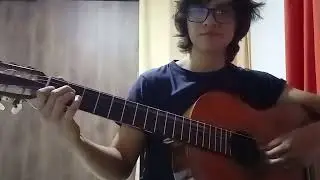 Video tutorial Manuel Vallejo R&iacute;os