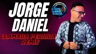 🎶🎶💣💣Jorge Daniel llamada perdida (remix)🎶🎶💣💣 @guaracha420 @JorgeDanielyLosLibras 
