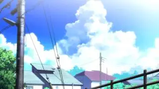 Only Human (Unfinished Project)