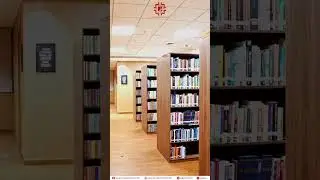 The Rajasthan International Center #jda