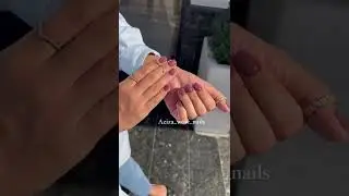 #french #френч #nail#nailsdesign #nails #гельпокрытие #шэлак#ногти#ноготочкиташкент#красивыеногтики#