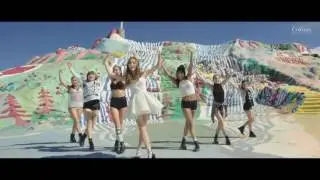 SBS PopAsia 2016 half-yearly report: Best female artists so far
